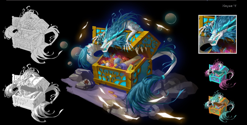 wang184-Dragon Chest.jpg